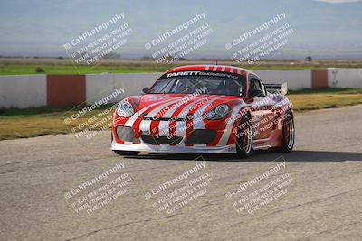 media/Dec-21-2025-Speed Ventures (Sun) [[49cb7d784c]]/Around the Pits/